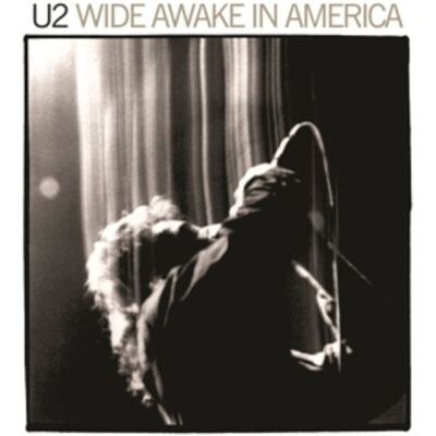 Universal Music Vertrieb - A Division of Universal Music GmbH Wide Awake In America (Remastered 2009) (12 EP) Universal Music Vertrieb - A Division of Universal Music GmbH Wide Awake In America (Remastered 2009) (12 EP)