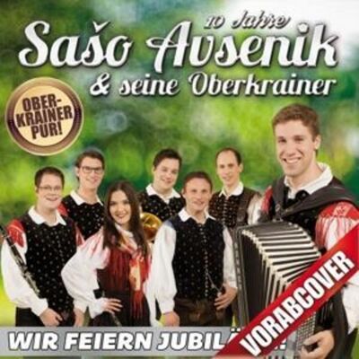 Mcp Wir feiern Jubiläum Mcp Wir feiern Jubiläum