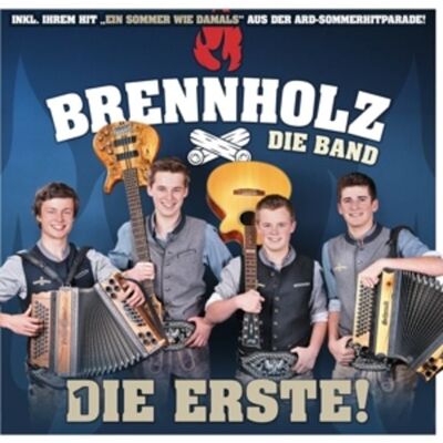 Mcp Die Erste! Mcp Die Erste!