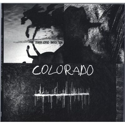 Warner Music Colorado Warner Music Colorado