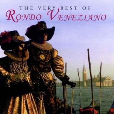 Sony Music Entertainment The Very Best Of Sony Music Entertainment The Very Best Of