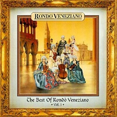 Sony Music Entertainment The Best Of Sony Music Entertainment The Best Of