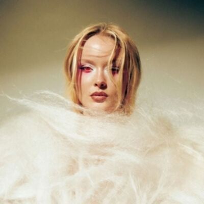 Sony Music Entertainment Venus Sony Music Entertainment Venus