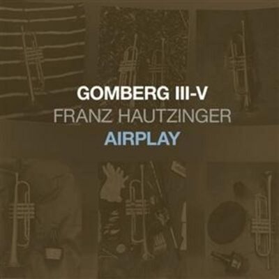375 Media GmbH Gomberg III-V-Airplay 375 Media GmbH Gomberg III-V-Airplay