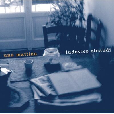 Universal Music Vertrieb - A Division of Universal Music GmbH Una Mattina. Musik-CD Universal Music Vertrieb - A Division of Universal Music GmbH Una Mattina. Musik-CD