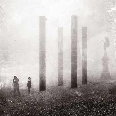 Integral Call To Arms & Angels (2CD) Integral Call To Arms & Angels (2CD)