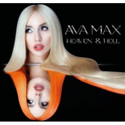 Warner Music Heaven & Hell Warner Music Heaven & Hell