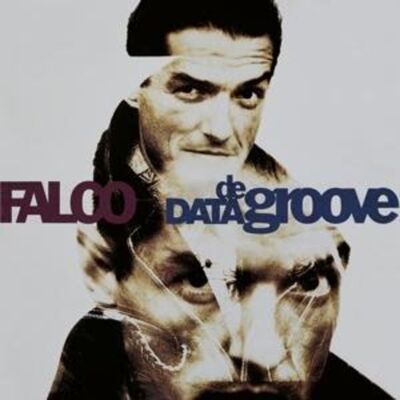 Warner Music Data De Groove (Deluxe Edition) (2022 Remaster) Warner Music Data De Groove (Deluxe Edition) (2022 Remaster)