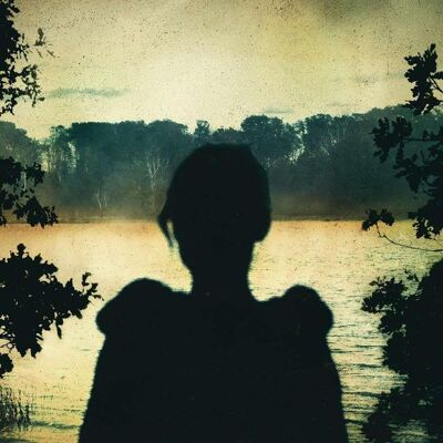 Edel Deadwing(Digipak) Edel Deadwing(Digipak)