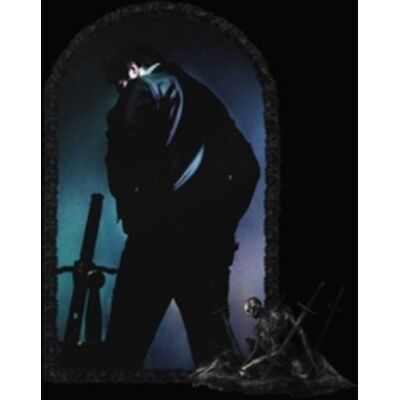 Universal Music Vertrieb - A Division of Universal Music GmbH Hollywoods Bleeding (Pink 2LP) Universal Music Vertrieb - A Division of Universal Music GmbH Hollywoods Bleeding (Pink 2LP)