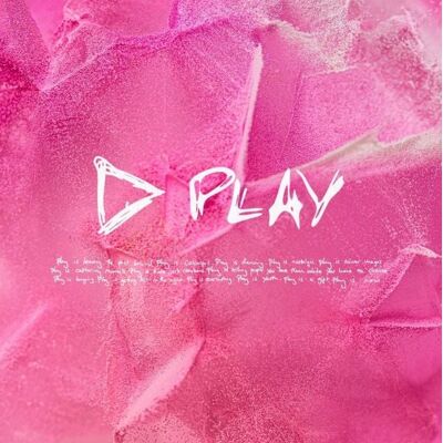 Warner Music Play(Deluxe) Warner Music Play(Deluxe)
