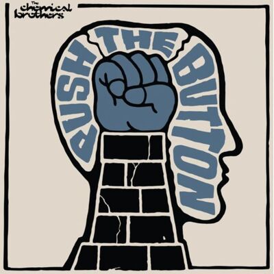 Universal Music Vertrieb - A Division of Universal Music GmbH Push The Button (Vinyl) Universal Music Vertrieb - A Division of Universal Music GmbH Push The Button (Vinyl)
