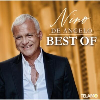 Universal Music Vertrieb - A Division of Universal Music GmbH Best Of Universal Music Vertrieb - A Division of Universal Music GmbH Best Of