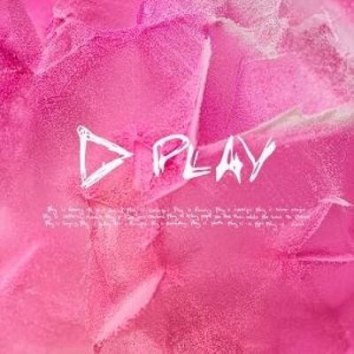 Warner Music Play Warner Music Play