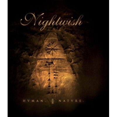 Warner Music HUMAN.:II:NATURE. Warner Music HUMAN.:II:NATURE.