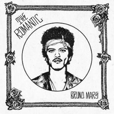 Warner Music The Romantic Warner Music The Romantic