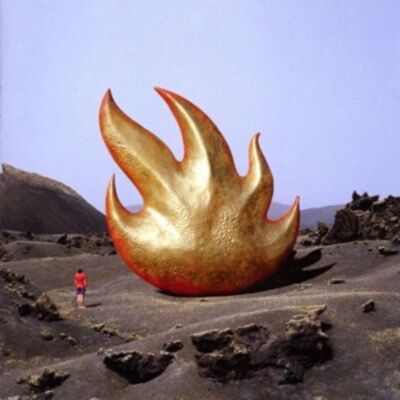 Sony Music Entertainment Audioslave Sony Music Entertainment Audioslave