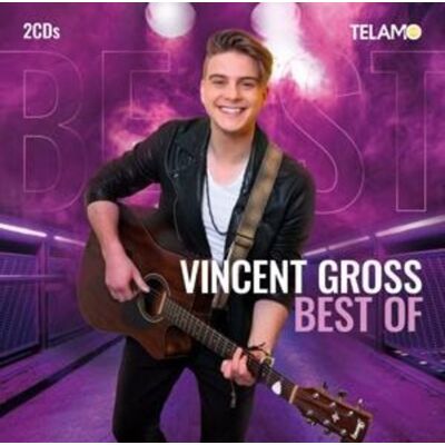 Universal Music Vertrieb - A Division of Universal Music GmbH Best Of Universal Music Vertrieb - A Division of Universal Music GmbH Best Of