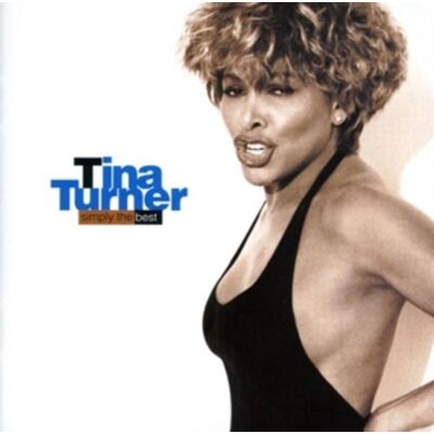 Warner Music Simply The Best Warner Music Simply The Best