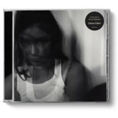 Universal Music Vertrieb - A Division of Universal Music GmbH Good Riddance (Deluxe Edt.) Universal Music Vertrieb - A Division of Universal Music GmbH Good Riddance (Deluxe Edt.)