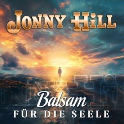 Mcp Balsam für die Seele Mcp Balsam für die Seele