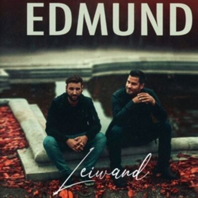 Sony Music Entertainment Leiwand Sony Music Entertainment Leiwand