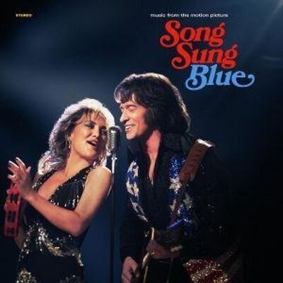 Warner Music Song Sung Blue Warner Music Song Sung Blue