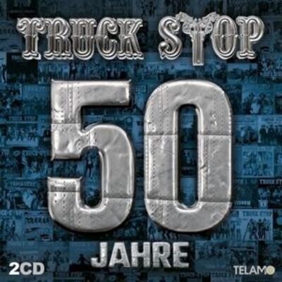 Universal Music Vertrieb - A Division of Universal Music GmbH 50 Jahre Universal Music Vertrieb - A Division of Universal Music GmbH 50 Jahre