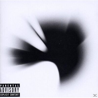 Warner Music A Thousand Suns Warner Music A Thousand Suns