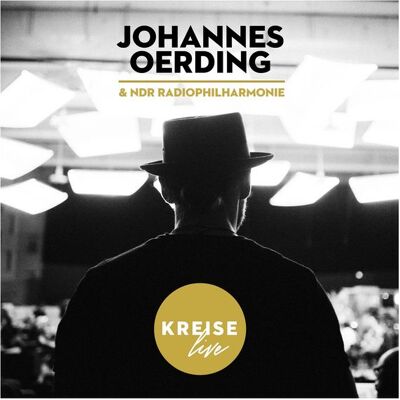 Sony Music Entertainment Kreise Live Sony Music Entertainment Kreise Live