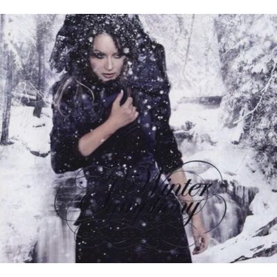 EMI Music A Winter Symphony EMI Music A Winter Symphony