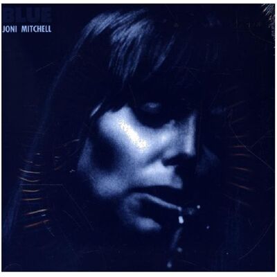 Warner Music Blue (Remastered) Warner Music Blue (Remastered)
