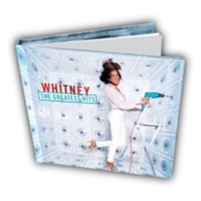 Sony Music Entertainment Greatest Hits Sony Music Entertainment Greatest Hits