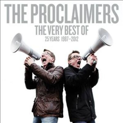 Warner Music The Very Best Of Warner Music The Very Best Of