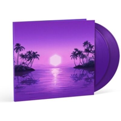 Sony Music Entertainment Paradise Sony Music Entertainment Paradise