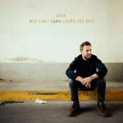 Warner Music Wer singt dann Lieder für dich Warner Music Wer singt dann Lieder für dich