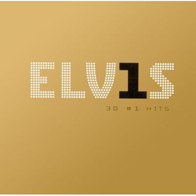 Sony Music Entertainment 30 No.1 Hits, 1 Audio-CD Sony Music Entertainment 30 No.1 Hits, 1 Audio-CD