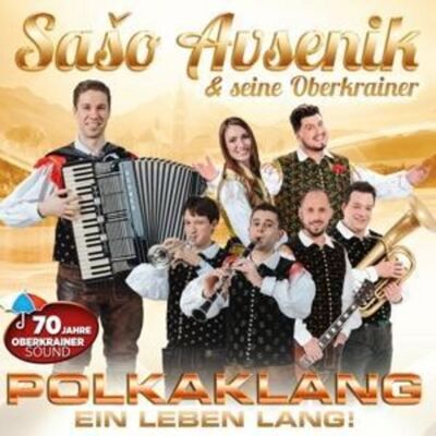 Mcp Polkaklang ein Leben lang! Mcp Polkaklang ein Leben lang!