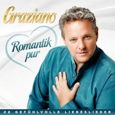 Mcp Romantik pur-22 gefühlvolle Liebeslieder Mcp Romantik pur-22 gefühlvolle Liebeslieder