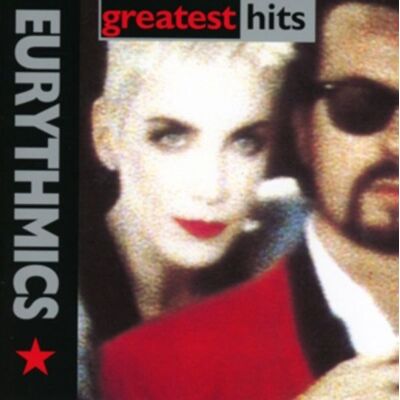 Sony Music Entertainment Greatest Hits Sony Music Entertainment Greatest Hits