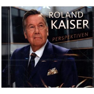 Sony Music Entertainment Perspektiven Sony Music Entertainment Perspektiven