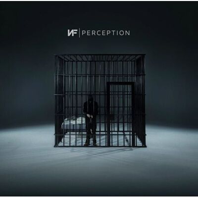 Universal Music Vertrieb - A Division of Universal Music GmbH Perception Universal Music Vertrieb - A Division of Universal Music GmbH Perception