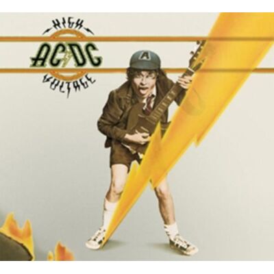 Sony Music Entertainment Germany High Voltage Sony Music Entertainment Germany High Voltage