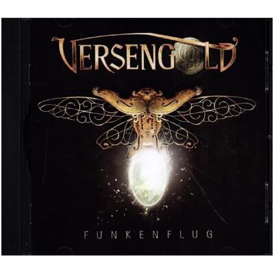 Sony Music Entertainment Funkenflug Sony Music Entertainment Funkenflug