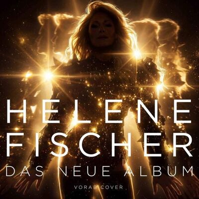 Universal Music Vertrieb - A Division of Universal Music GmbH Das neue Album Universal Music Vertrieb - A Division of Universal Music GmbH Das neue Album