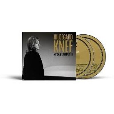 Warner Music Musik aus einem Leben Warner Music Musik aus einem Leben