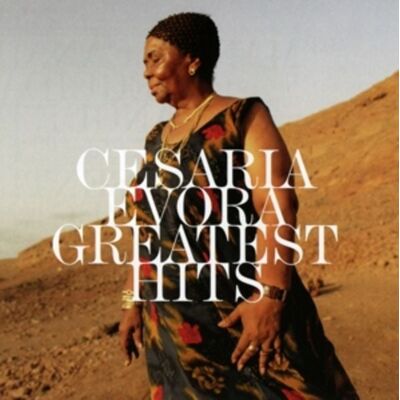 Sony Music Entertainment Greatest Hits Sony Music Entertainment Greatest Hits