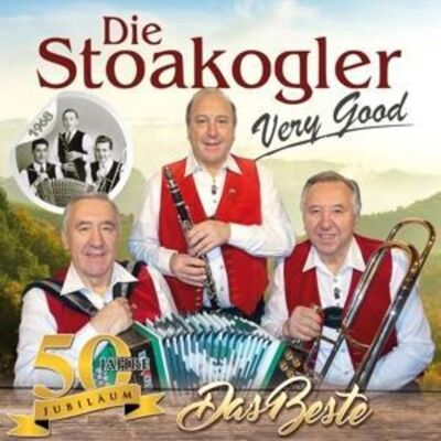 Mcp Das Beste-50 Jahre Jubiläum Mcp Das Beste-50 Jahre Jubiläum