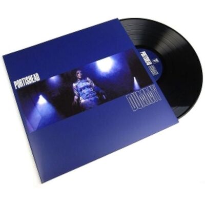 Universal Music Vertrieb - A Division of Universal Music GmbH Dummy (2014 Vinyl Reissue black Vinyl) Universal Music Vertrieb - A Division of Universal Music GmbH Dummy (2014 Vinyl Reissue black Vinyl)