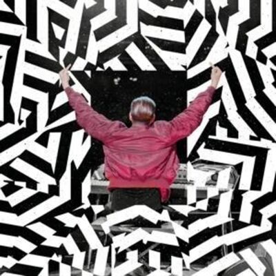 Warner Music Das ist alles von der Kunstfreiheit gedeckt (Live) Warner Music Das ist alles von der Kunstfreiheit gedeckt (Live)